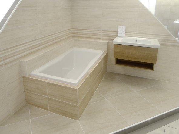 Classic travertine Classic travertine