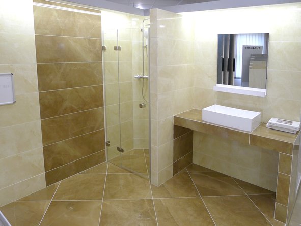 Evolutionmarble Evolutionmarble