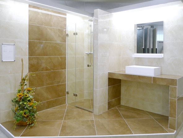 Evolutionmarble Evolutionmarble