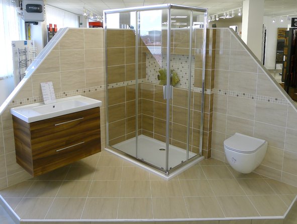 Pinia beige Pinia beige