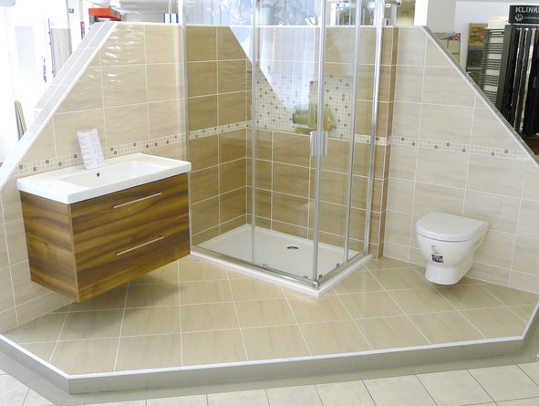 Pinia beige Pinia beige
