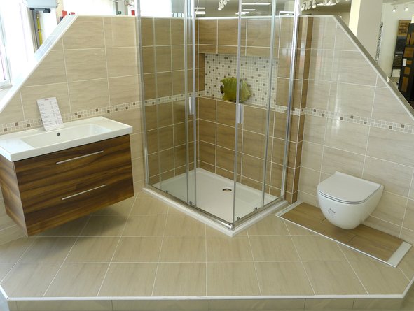 Pinia beige Pinia beige