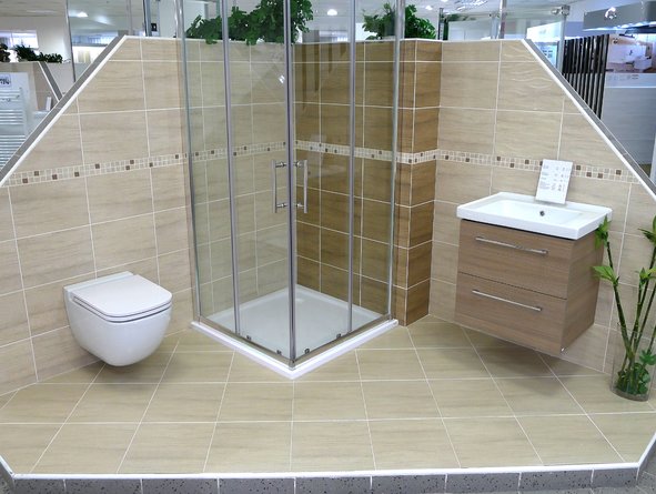 Pinia beige Pinia beige