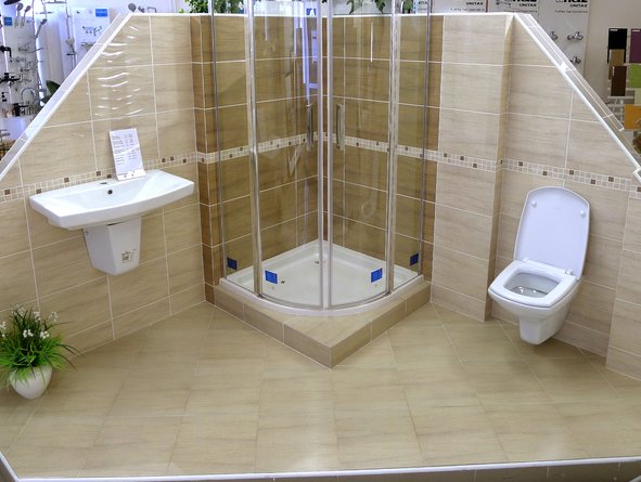 Pinia beige Pinia beige