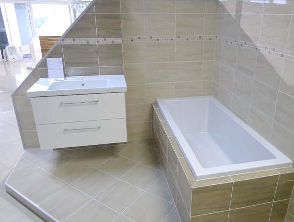 Pinia beige Pinia beige