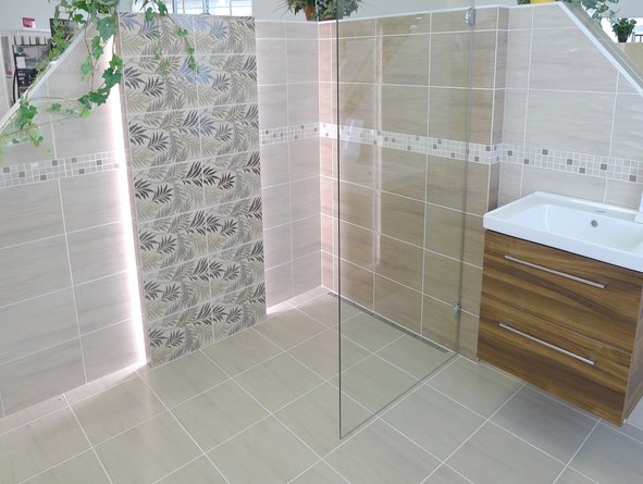 Pinia beige Pinia beige