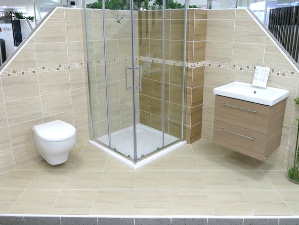 Pinia beige Pinia beige
