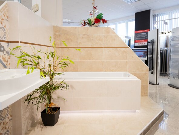 Neutral 2019 Neutral 2019