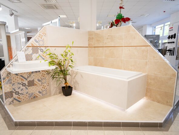 Neutral 2019 Neutral 2019