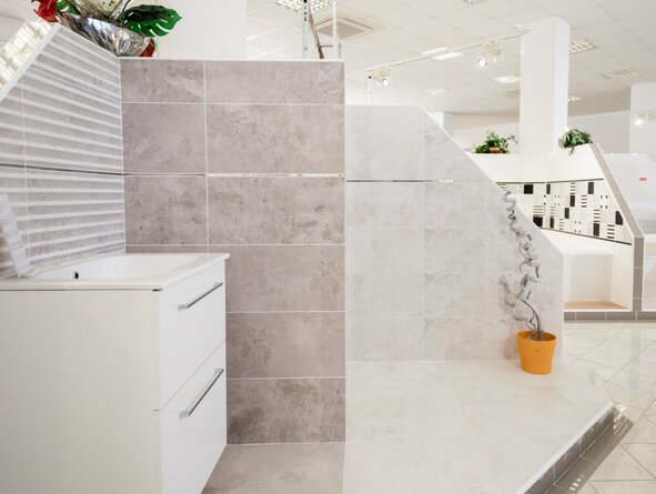 Neutral 2019 Neutral 2019