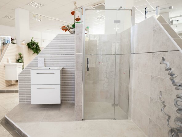 Neutral 2019 Neutral 2019