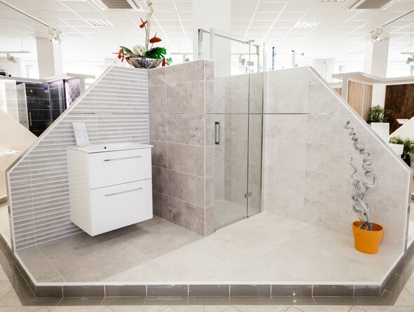 Neutral 2019 Neutral 2019