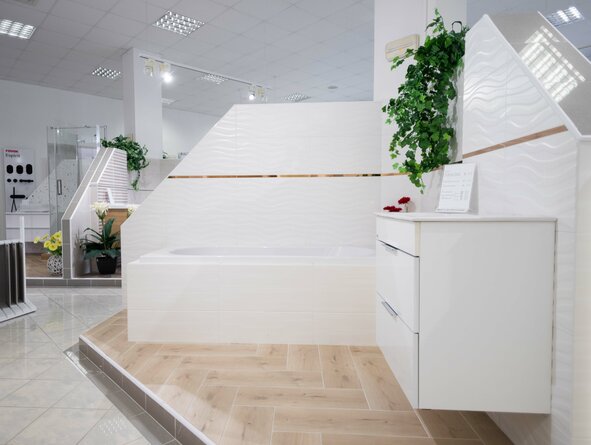 Soft Romantic Soft Romantic