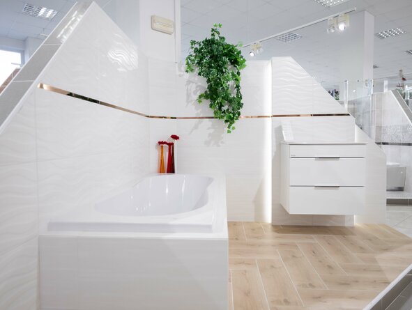 Soft Romantic Soft Romantic