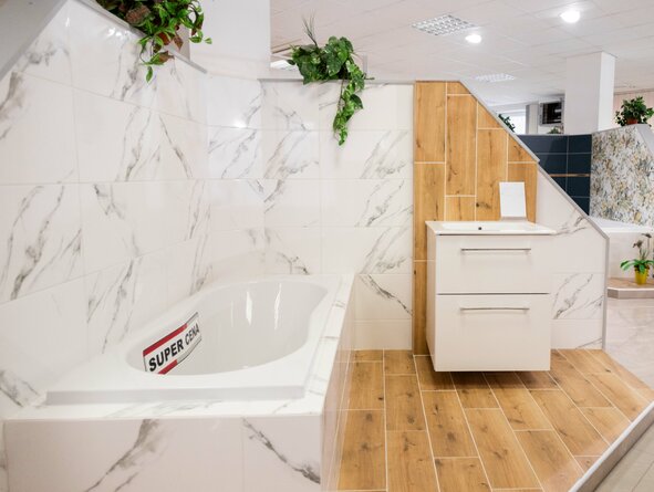 Special Marble Special Marble