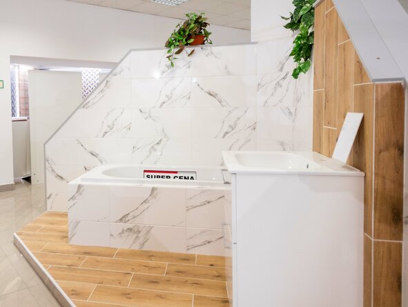 Special Marble Special Marble