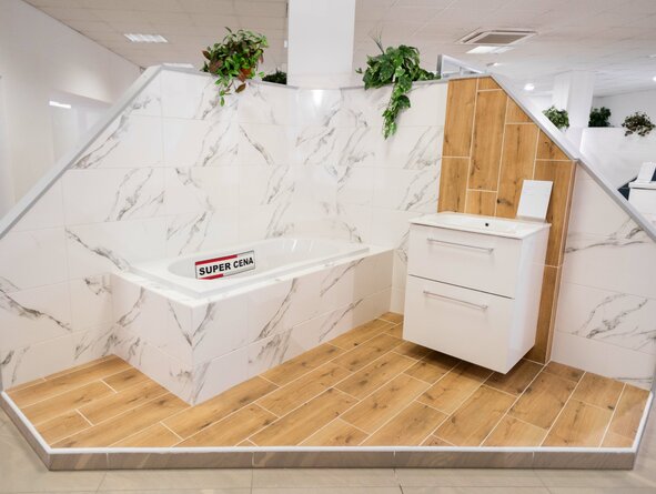 Special Marble Special Marble