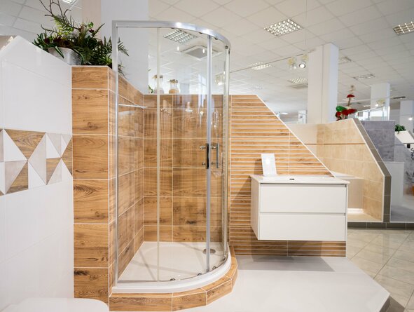 Velvetia Wood Velvetia Wood