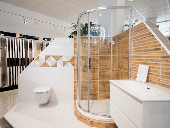 Velvetia Wood Velvetia Wood