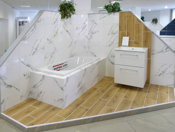 Special Marble Special Marble