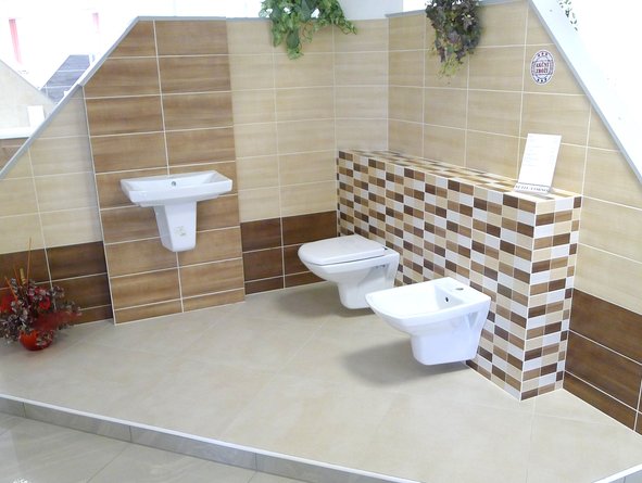 Suite Suite