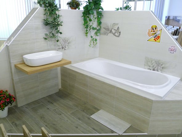 Trendy Wood Trendy Wood