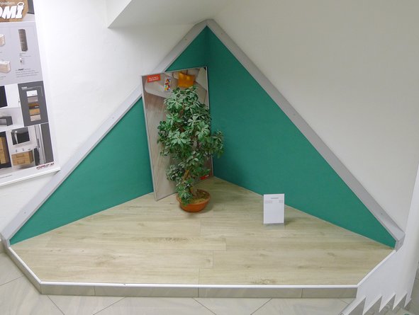 TreverkHome TreverkHome
