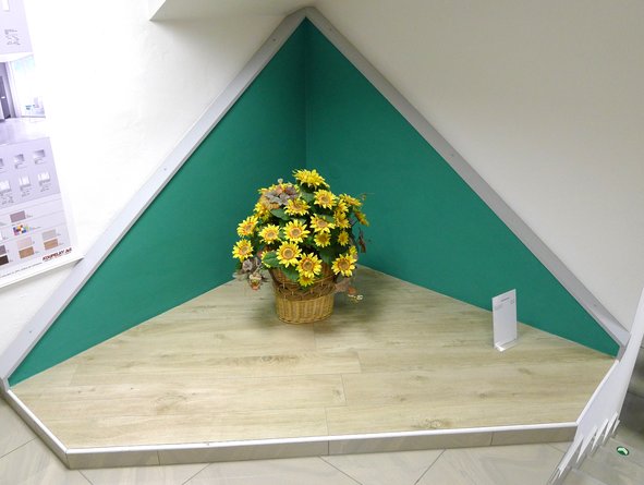 TreverkHome TreverkHome