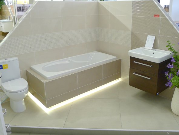 Torano Torano