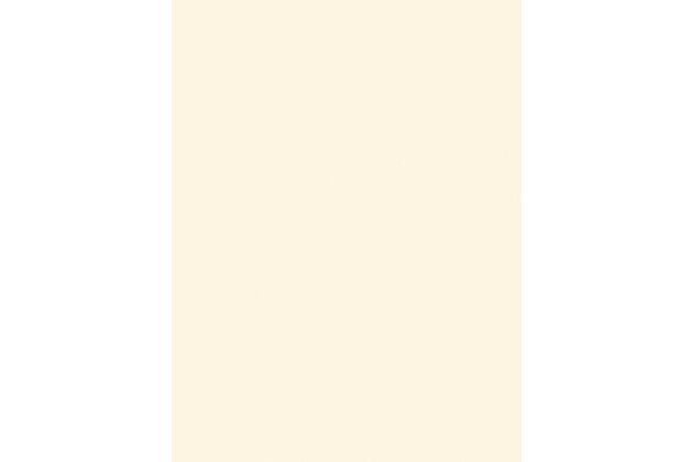 Obklad 2. jakost Rako Concept světle béžová mat 25x33 WAAKB107.2