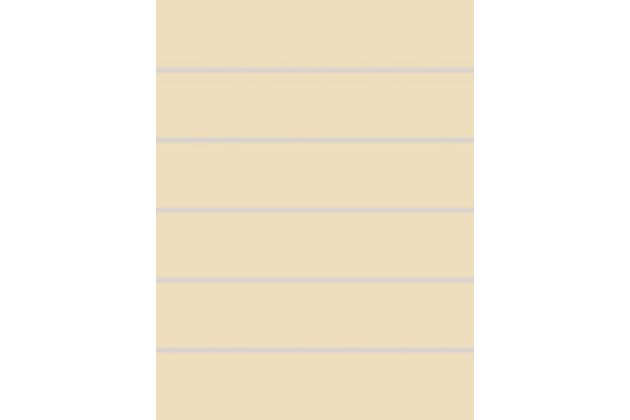 Dekor Rako Concept béžová mat 25x33 WIFKB108