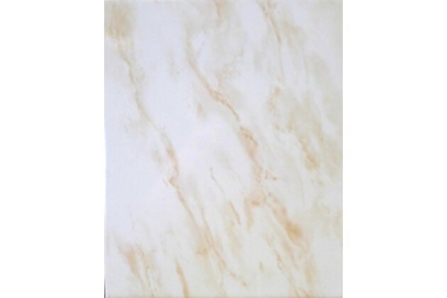 Obklad JaSérie Lada béžová lesk 20x25 WATGY343