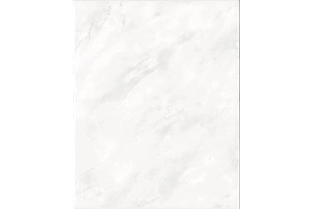 Obklad Rako Lucie šedá lesk 20x25 WAAGX104