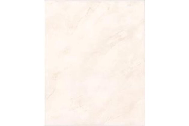 Obklad Rako Lucie béžová mat 20x25 WAAGX105