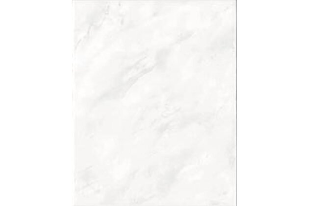 Obklad Rako Lucie šedá mat 20x25 WAAGX106