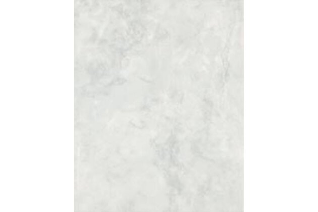 Obklad Rako Neo světle šedá lesk 20x25 WATGY149