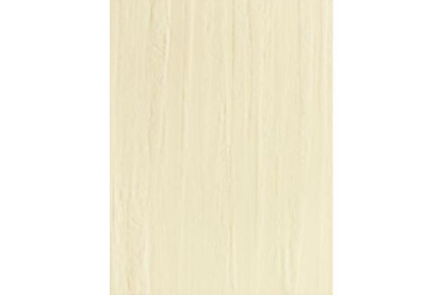 Obklad Rako Remix světle béžová struktura mat 25x33 WARKB016