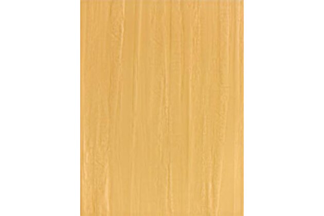 Obklad Rako Remix oranžová struktura mat 25x33 WARKB017