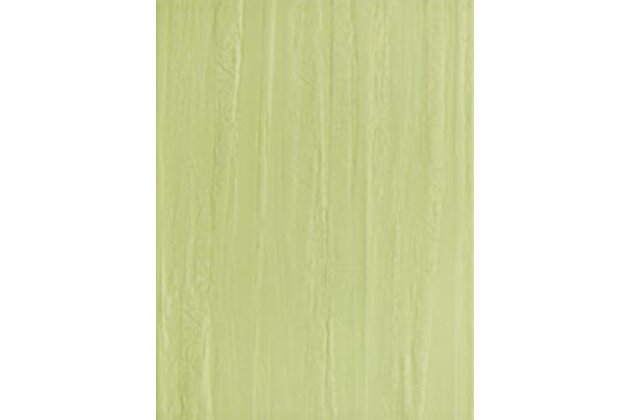 Obklad Rako Remix zelená struktura mat 25x33 WARKB018