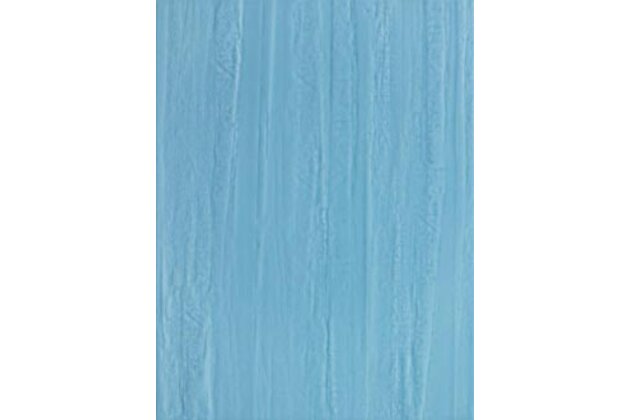 Obklad Rako Remix modrá struktura mat 25x33 WARKB019