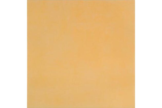 Dlažba Rako Remix oranžová mat 33x33 DAA3B606