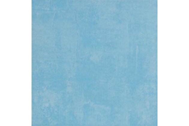 Dlažba Rako Remix modrá mat 33x33 DAA3B608