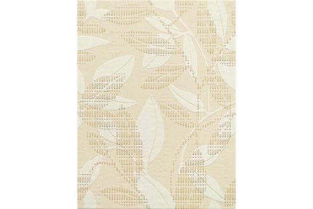 Dekor Rako Remix světle béžová struktura mat 25x33 WITKB091