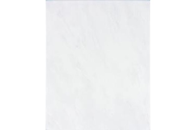 Obklad Rako Universal šedá lesk 20x25 WATG6022