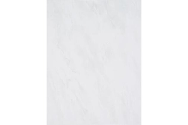 Obklad Rako Universal šedá lesk 25x33 WATKB098