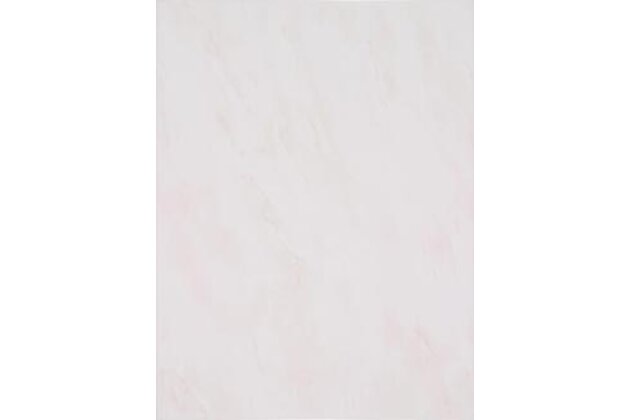 Obklad Rako Universal béžová lesk 25x33 WATKB099