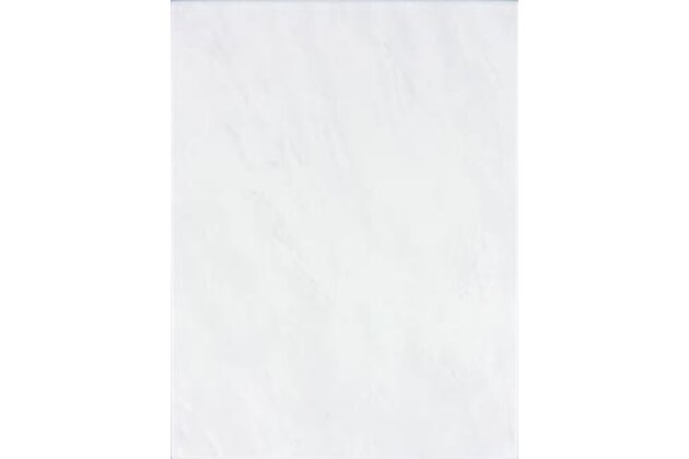 Obklad Rako Universal šedá mat 25x33 WATKB100