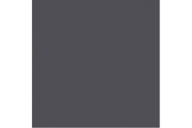 Obklad Rako Color One antracitově šedá lesk 20x20 WAA1N755