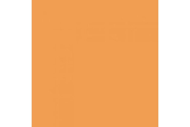 Dlažba Rako Color Two světle oranžová mat 10x10 GAA0K150