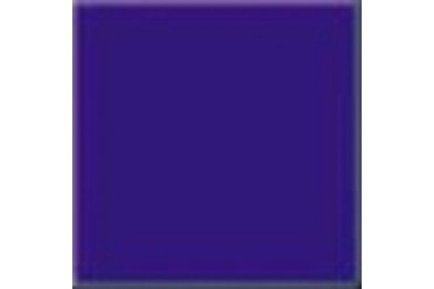 Dlažba Rako Color Two tmavě modrá mat 10x10 GAA0K555